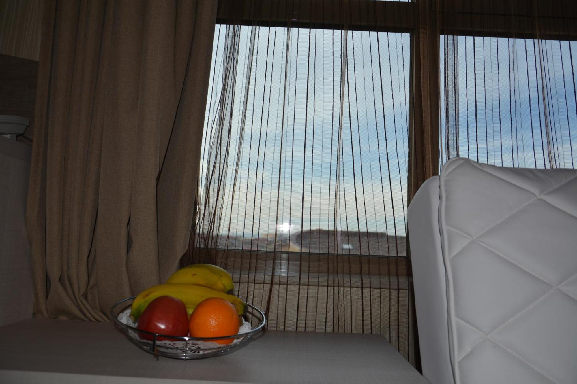 Albert Hotel Ploieşti Zimmer foto